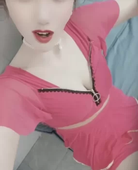 共和按摩推油理疗店