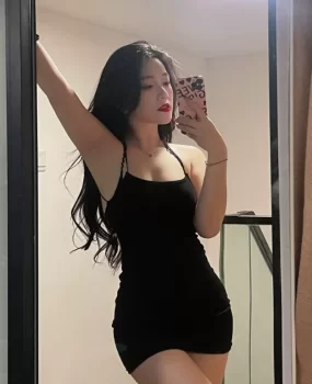 渝北区风骚性感御姐婉儿