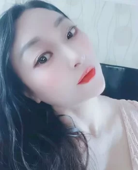 南昌新下海的少妇