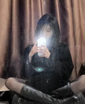 兰州碧桂园模特兼职