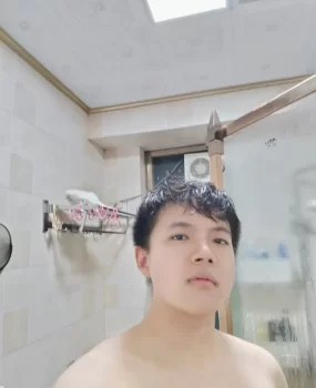 温柔活好的兼职小哥