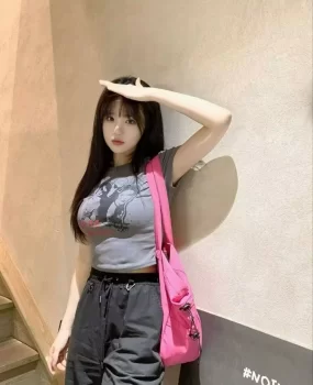 深圳正宗莞式,极品(晚上可外)