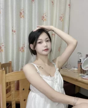 分享个小嫩鸡(已验货)