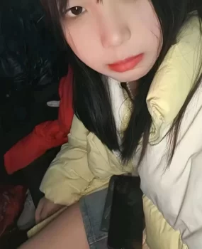 刚做不久,龙华不到19岁小姑娘,主要是年轻