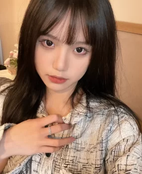 杭州兼职性感御姐（可外出）