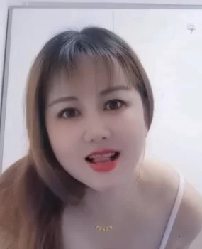 深圳坪洲地铁高性价比妹妹