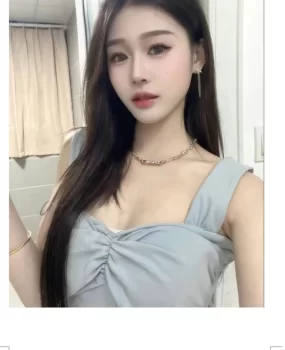 北京丰台小姐姐