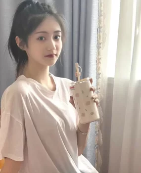 推荐个真实的个体