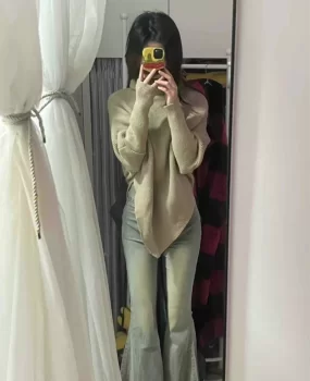 深圳宝安沙井荣泰园