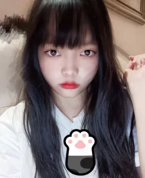 00后妹妹,洛丽塔风格