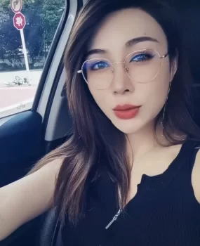 四川妹子服务系