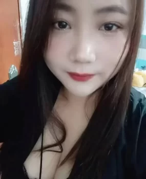 龙华性感御姐小章鱼