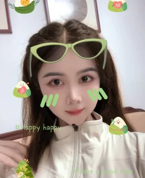 福田沙尾36D巨乳萝莉