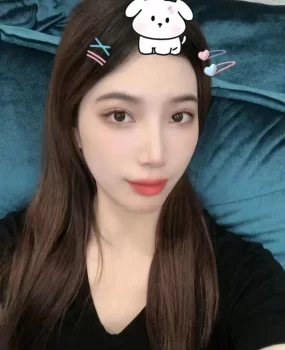 南城美女扎堆的中项&抓龙筋