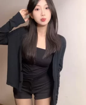 龙华区兼职妹妹