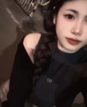 唐山曹妃甸工业区楼凤兼职600