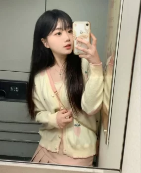 全浙江省除了（舟山以外）同城都可以安排