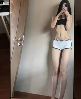 西安一个非常靠谱的妈咪