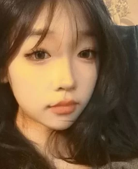 渝中区兼职学生妹