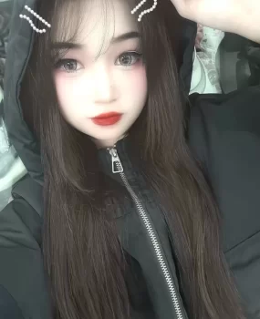 海口刚到不久的小嫩妹