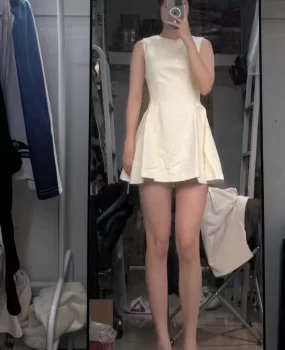 成都一个靠谱皮条客