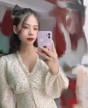 深圳宝安区福永电子厂表妹