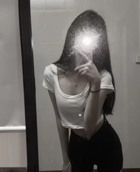 肇庆狼友重点推荐好玩的店