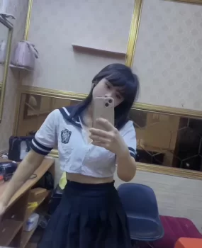 深圳光明合水口95kb