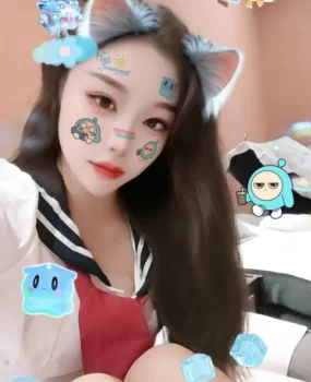 青岛城阳护肤品柜姐兼职，绝对漂亮