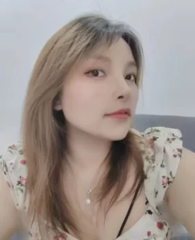 性感丰满服务好