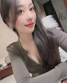 深圳龙岗年轻漂亮妹子活好价格实惠