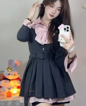 重庆气质美女兼职(可上门)