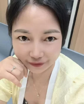 泄火熟女,口活一流