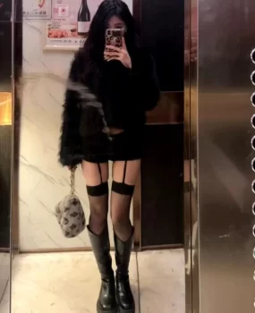 龙华个人自做兼职