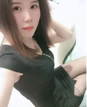 东莞可三通少妇