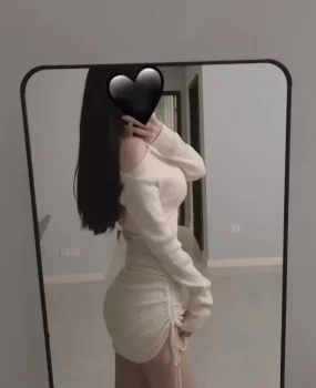 合肥个人兼职露露