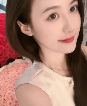 出差西安射爆刚下海嫩妹