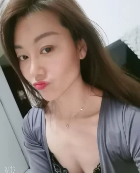 大红门地铁站中小项