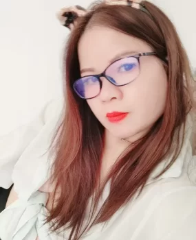 路劲中心眼镜熟女熟女