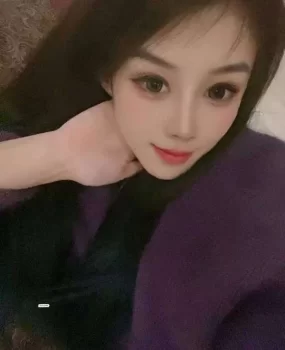 南昌西湖区性价比高到爆的地方