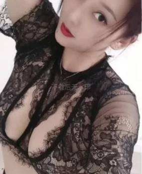 服务系大奶御姐超有料