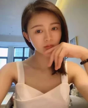 有想晚上约泡的没