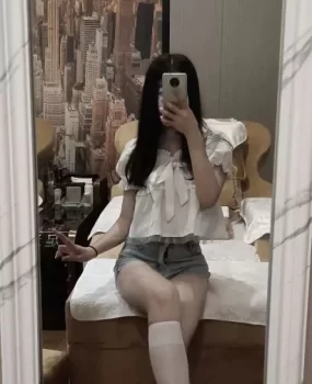 邗江区 小姐姐服务好