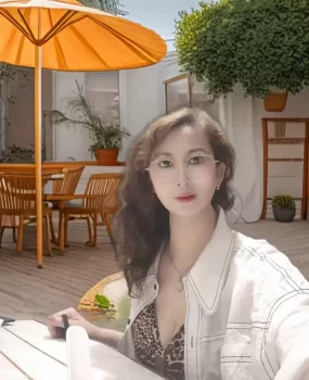 罗湖风骚少妇,性价比很高