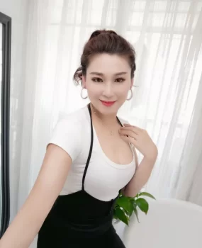 风骚御姐艳艳,价格实惠