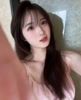 刚毕业兼职上门容易高潮