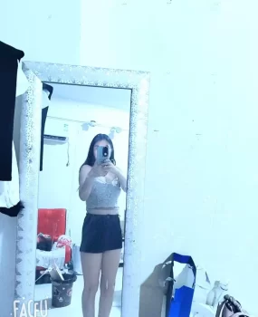 济南淄博两地跑 年轻