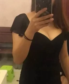 广州天河区刚下海小嫩肉,大劈叉,小劈叉,老汉推车倒挂蜡,很听话