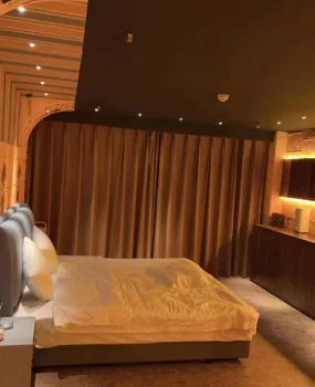 徐汇模特嫩模海选