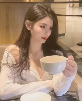 【真实测评】深圳南山兼职170大长腿00后白虎